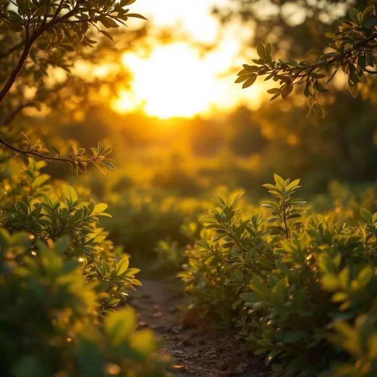 The Hidden Weight of Everyday Stress: How to Recognize Burnout Before It Breaks You