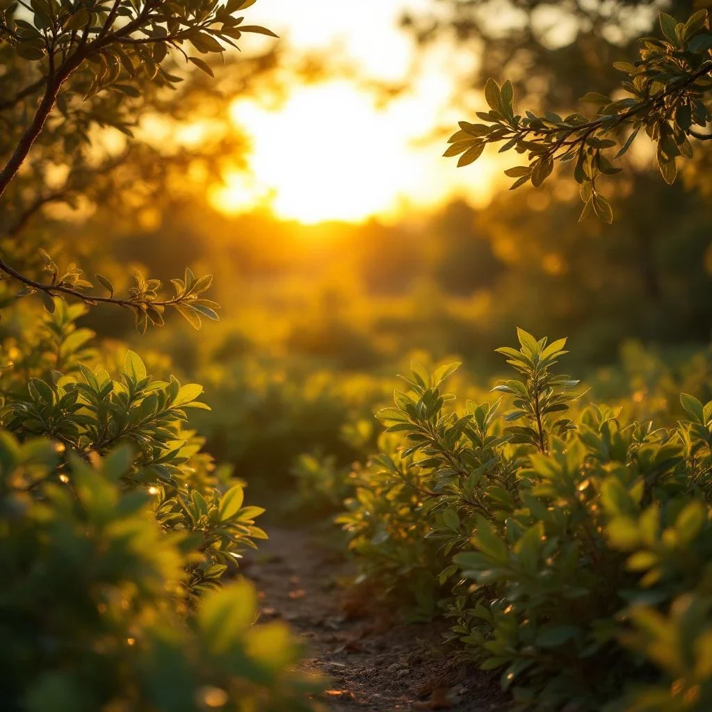 The Hidden Weight of Everyday Stress: How to Recognize Burnout Before It Breaks You