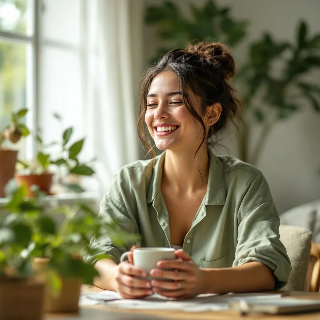 The Hidden Weight of Everyday Stress: How to Recognize Burnout Before It Breaks You