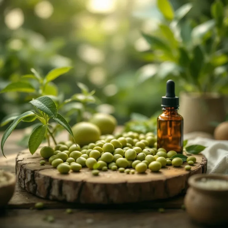 The Hidden Weight of Everyday Stress: How to Recognize It and Reclaim Your Peace of Mind