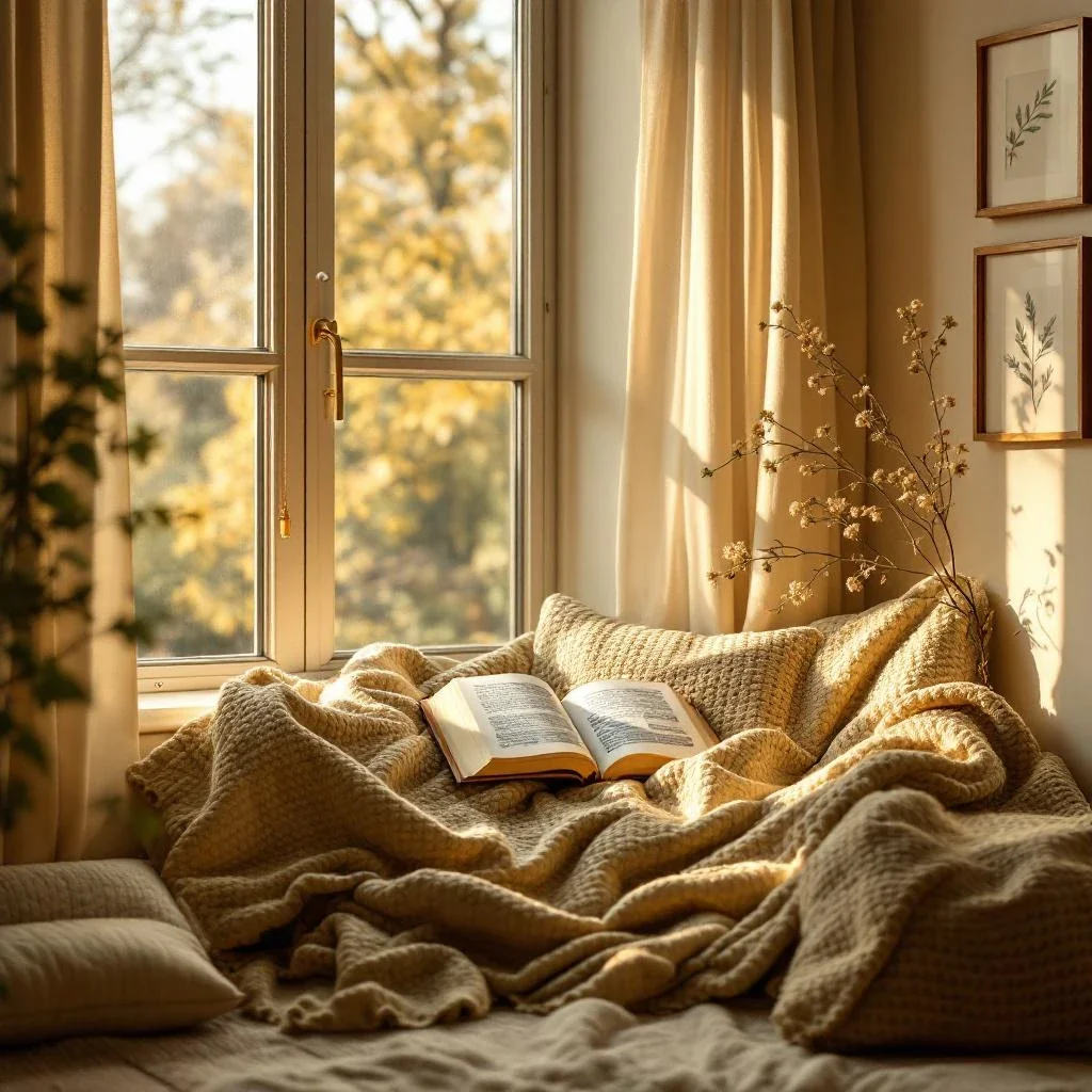 Your Mental Health Matters — Start Healing Today